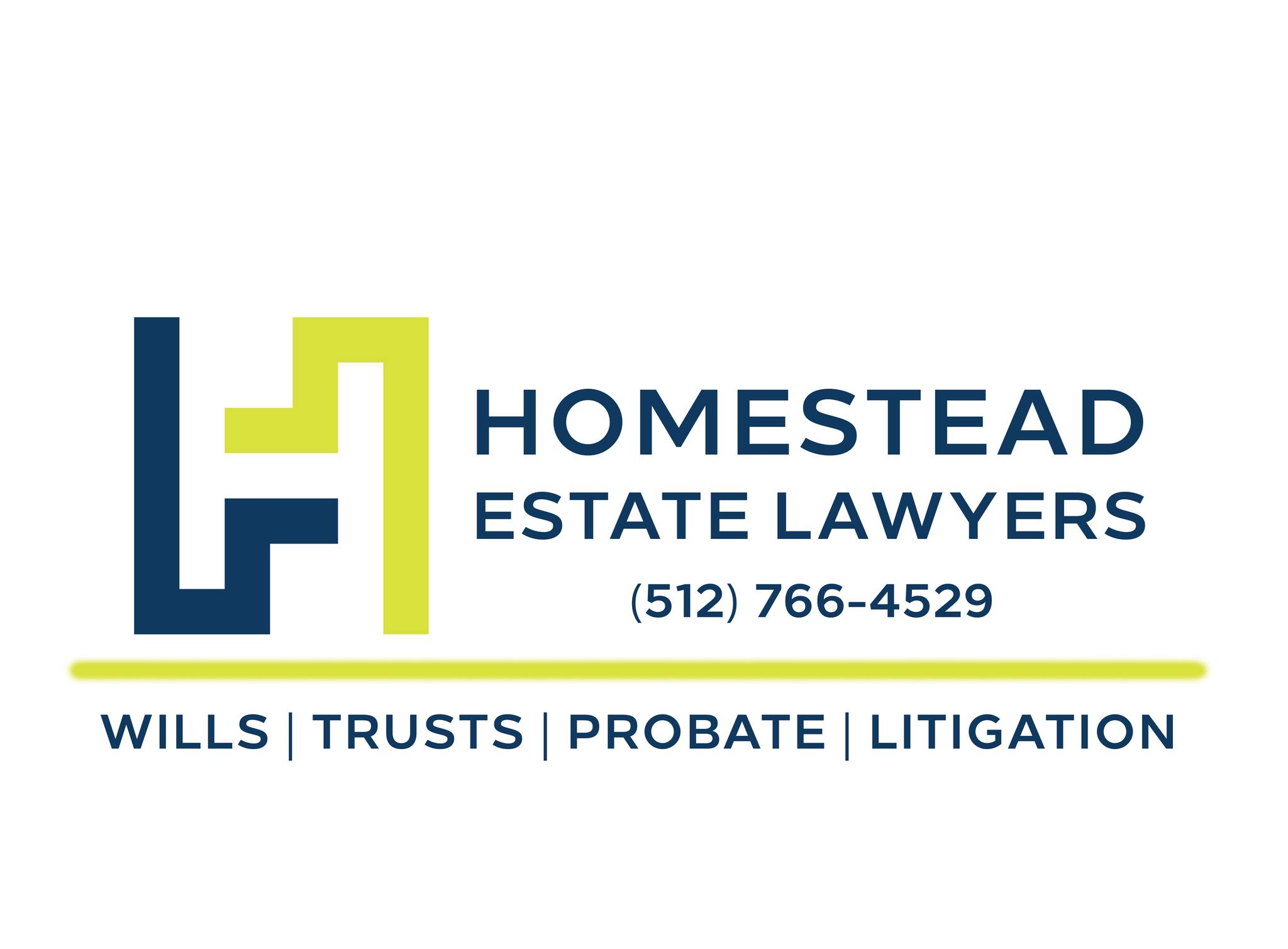homesteadestatelawyers@gmail.com